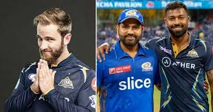 IPL 2024: Will Hardik Pandya leave Gujarat Titans?