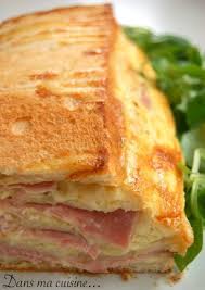 Croque Cake Dans Ma Cuisine Et Ailleurs Cuisine Recettes De Cuisine Cuisine Vegetarienne