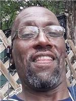 Dwayne Brandon Obituary (2018)