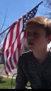 Entry #8 Matt Breen , #sltdsgottalent RULES: The post with the most  INSTAGRAM likes wins! You can vote for as many entrees as you wish! Voting  will close Sunday 3/29 at 8:00pm, so you have the weekend ...