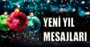 Küresel koronavirüs salgını hâlâ etkisini sürdürürken, bu illetle mücadele. En Guzel Yeni Yil Yilbasi Mesajlari 2020 Noel Mesajlari