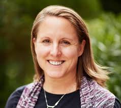 6 Alt Protein Female VCs Who Are Changing The Future Of Food