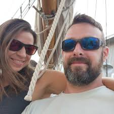 Rick Gabrielson (@rick.gabrielson.5) • Facebook