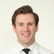 Webinar: Synergy and Collaborative Efforts between Oral and Maxillofacial  Surgery and Prosthodontics from the University of Minnesota and Beyond.