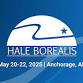 2025 Hale Borealis Forum