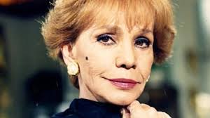 Noticias sobre Magda Guzmán