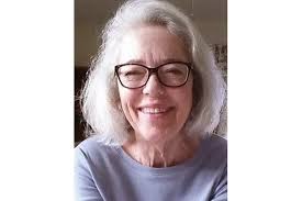 Lucy Choisser Obituary (1948