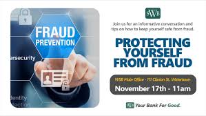 3606265632 - Is This Washington Number a Scam? Easy Tips to Stay Safe