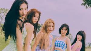 2020년 12월 31일 star home 서비스가 종료됩니다. 5 Reasons Why You Should Stan Red Velvet The Honey Pop
