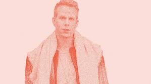 Rick paul van mulligen was born on 28 september, 1981 in uithuizen, groningen, netherlands, is an actor. Rick Paul Van Mulligen