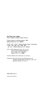 Busca a través de 52169 páginas para colorear, siluetas y tutorial de dibujo. Dahl Svend Historia Del Libro Pdf Txt