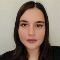 800+ "Martinez-quiroz" profiles