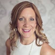 Archdiocese of St. Louis