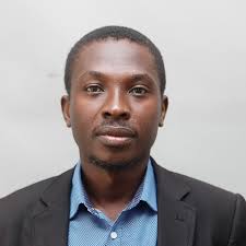 Individuals who attended Kwame Nkrumah University of Science and Technology 