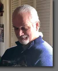 Authors of Cherry Hill Publishing Audiobooks