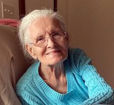 Donna Becker Obituary