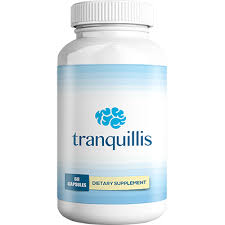 Video Presentation Tranquillis Tinnitus Remedies Remedies The Cure