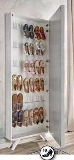 Choose the right mudroom shoe storage solution to keep your family's footwear corralled. Rustic Diy Storage Ideas Entryway Shoe Storage Entryway Shoe Best Shoe Rack
