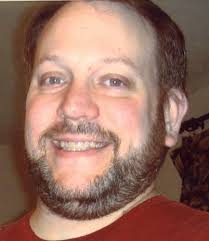 Obituary information for Christopher L. Fortin