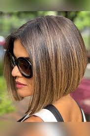 Pin On Blunt Bob Haircuts