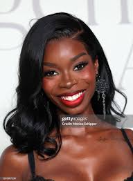 Mamacitaaaaa 🔥 TikTok @laurenellisonnn ل