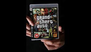 Esta versión se juega a través de la xbox 360 y la playstation 3, y viene incluída gratis con toda copia comprada del juego. Youtube 5 Excelentes Razones Para Jugar Todo El Dia Gta 5 Video Viral Videojuegos Foto 1 De 6 Juegos Peru Com