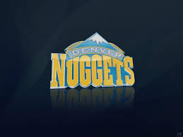 Denver nuggets wallpapers for iphone, android, mobile phones, tablets, desktop computers and all other devices. Denver Nuggets Wallpapers Wallpaper Cave