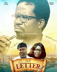 Witness Gospel Movie Reviews