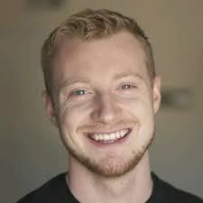 Incredibly proud to be a Wilmington University grad after completing my  Master's degree!