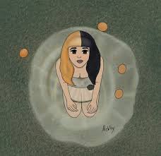 Best 1268 melanie martinez.fan art. Melanie Martinez Fanart Ko Fi Where Creators Get Donations From Fans With A Buy Me A Coffee Page