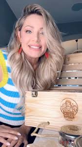 Janelle Pierzina (@janellepierzina) • Instagram photos and videos