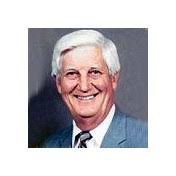 Search James Diedrich Obituaries and Funeral Services