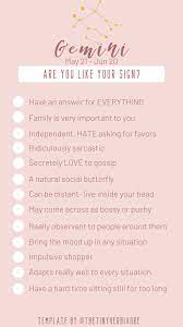 The zodiac signs are each associated with different character traits and personality attributes. Zodiac Templates The Tiny Herbivore In 2021 Game Day Quotes Bingo Template Instagram Template