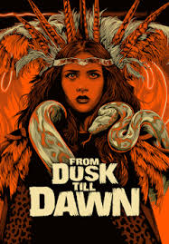 From Dusk Till Dawn - Movies on Google Play