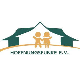 Hoffnungsfunke (@hoffnungsfunke) &bull; Facebook