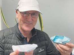 22 September 2023 Devonport Flagstaff by Devonport Flagstaff