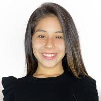 400+ "Janice" profiles