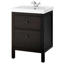 Over 20 years of experience to give you great deals on quality home products and more. Ikea Vanity Black Novocom Top