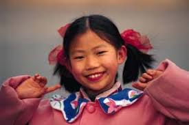 Neurological and developmental foundations of speech acquisition