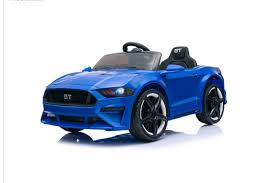 Jamesedition is the luxury marketplace to find new and preowned luxury, exotic and classic cars for sale. Weltkindertag 2018 Die Coolsten Kinder Elektroautos Autobild De