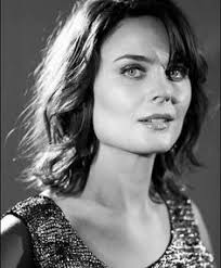 230 Emily Deschanel ideas