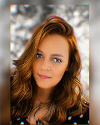 Gemma Oliver (@gem_firefly1) • Threads, Say more