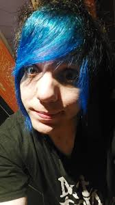 Top three AB songs u would like to hear live but haven't yet? All Hope Is  Gone Forever Falling WDTTW 🤘