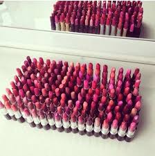 Just make sure to be supportive and don't make fun of what she can't do, that kind of ruins the point of 64. 18 Things That Only Women Will Understand