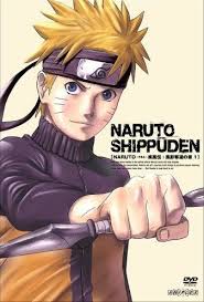 Naruto Shippuden Dvd Season 1 Volume 1 List Of Naruto Shippuden Episodes Wikipedia The Free Encyclopedia Naruto Shippuden Naruto Popular Anime