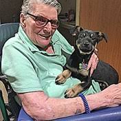 Wyant Family Obituaries