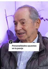 Esposo De Monica Ergueta Limber Gutiérrez