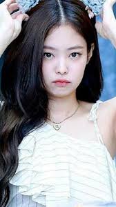 We hope you enjoy our variety and growing collection of hd images to use as a background or home screen for your smartphone and computer. Cute Jennie Blackpink Lisa Rose Jisoo Hd Mobile Wallpaper Peakpx