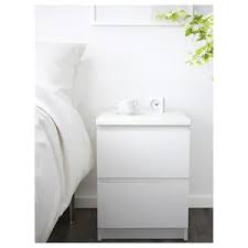 Pin By I Need Halp On Fatima S Bedroom In 2020 Side Tables Bedroom White Side Table Bedroom White Side Tables