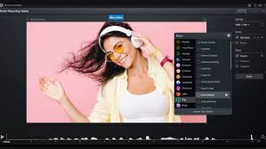 Screen cast android latest 6.2 apk download and install. Top Video Tutorials Screen Recorder Video Editor Screencast O Matic
